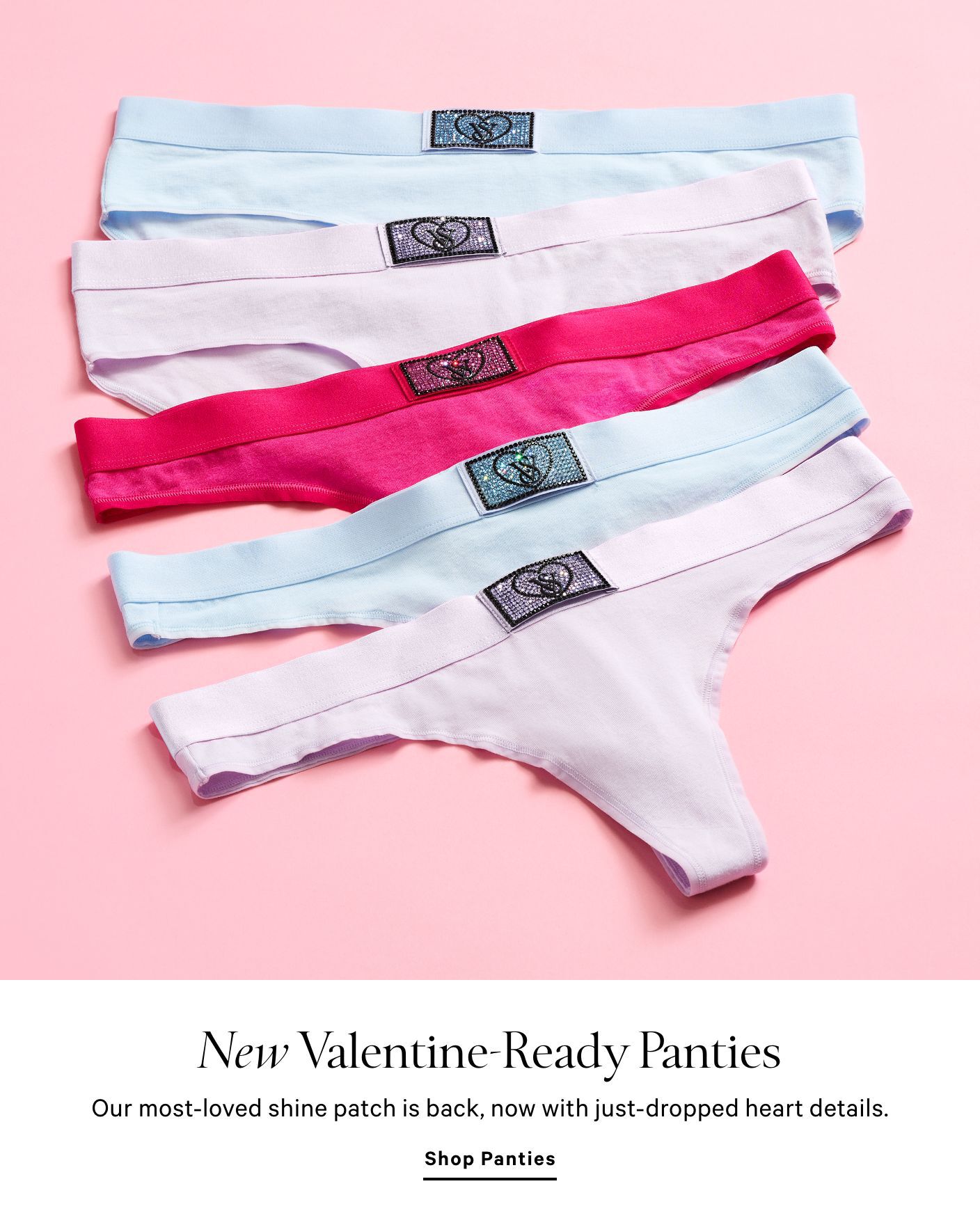 VSL-PB2-ValentinesreadyPanty