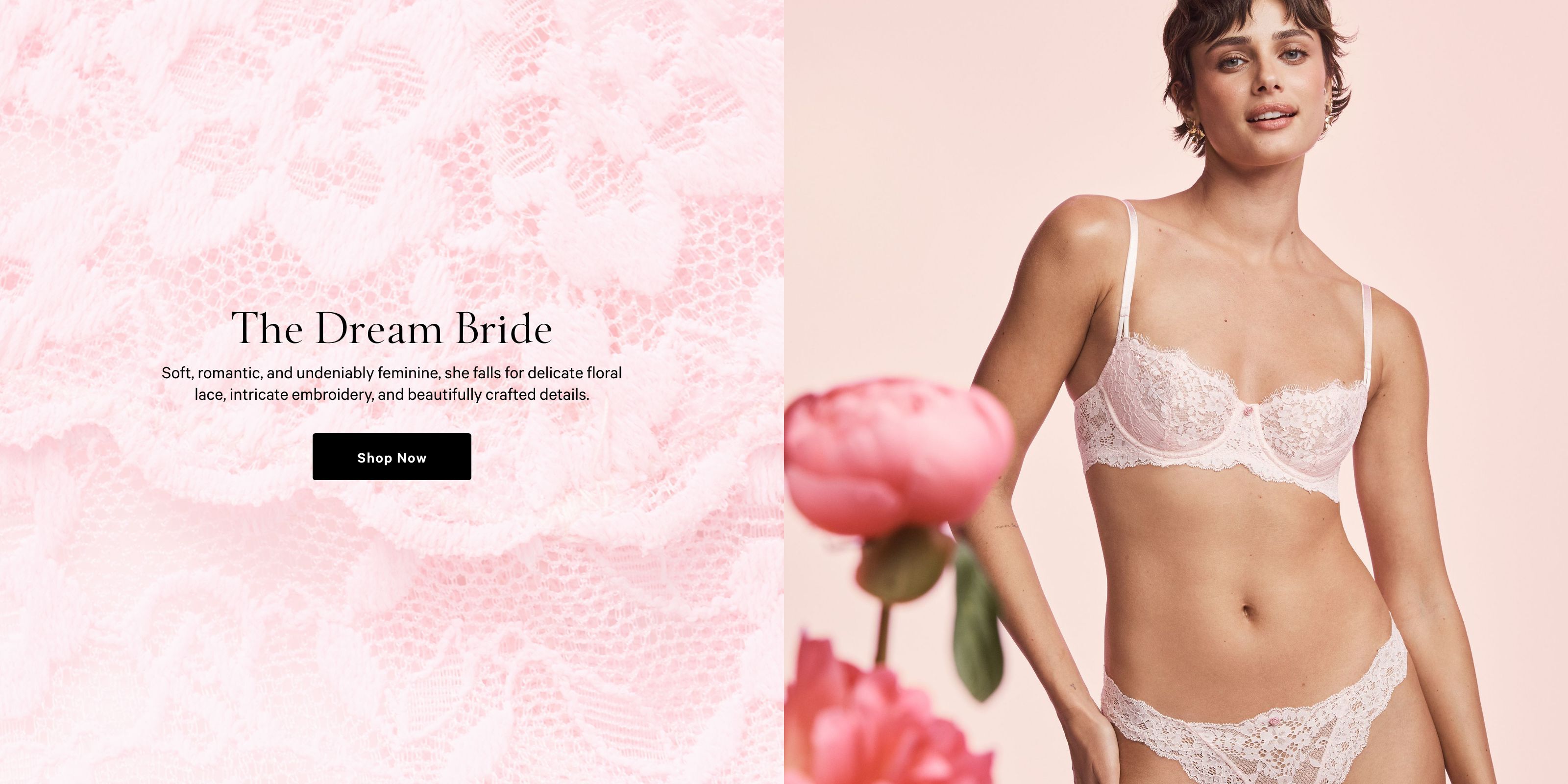 VSL-HB5-DReambride