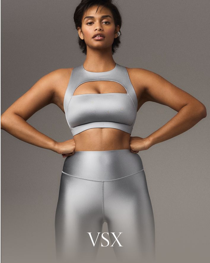 VSL-W1-VSX