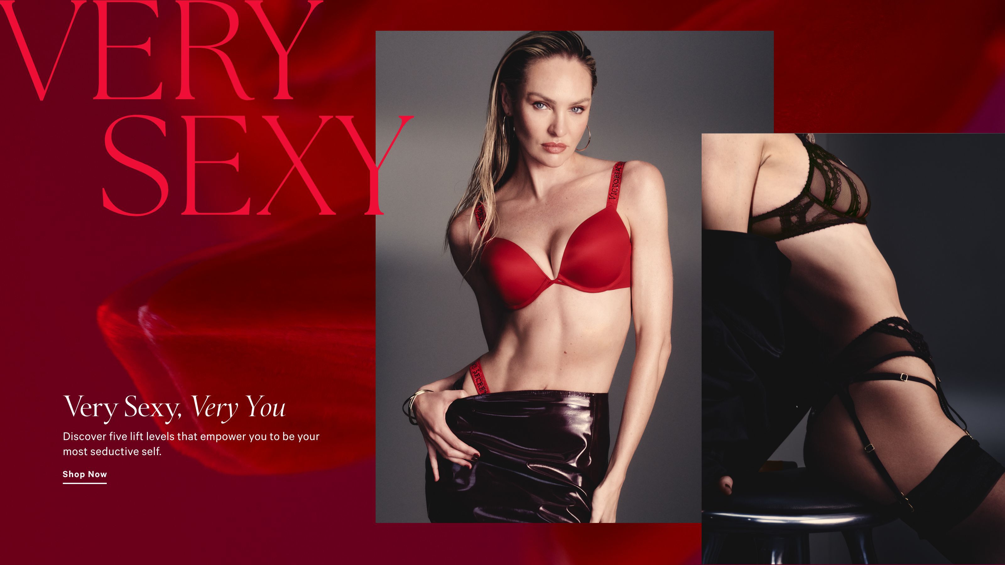 VSL-HB1-Vsexy