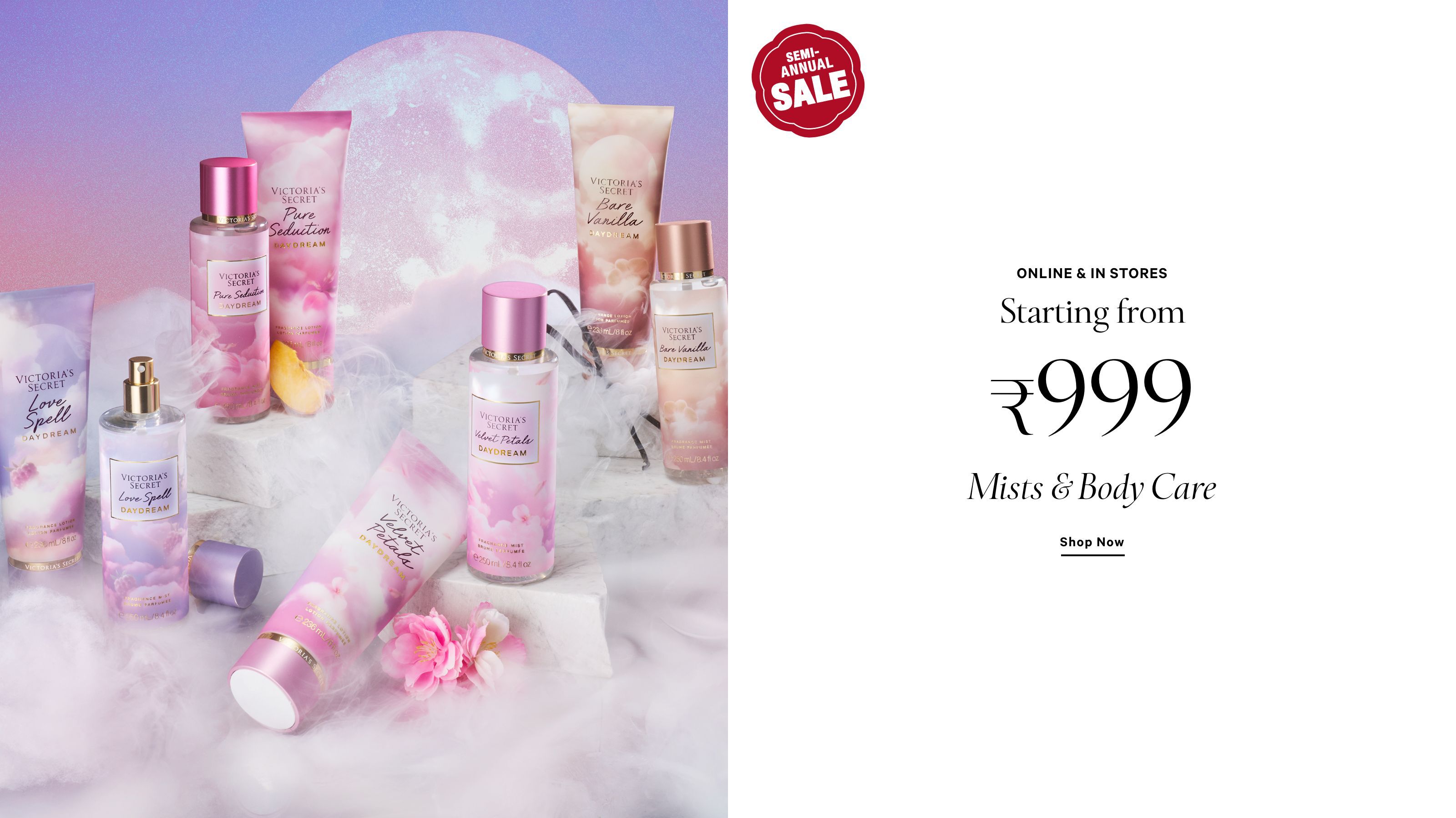 VSL-HB3-Fashionscents