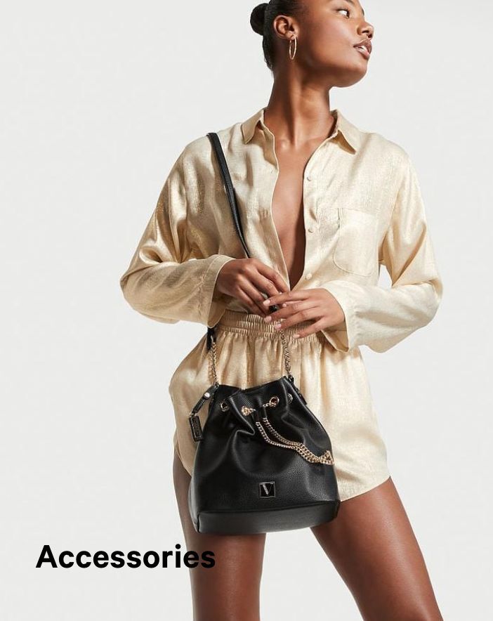 Beauty-W4-Bags & Accessories