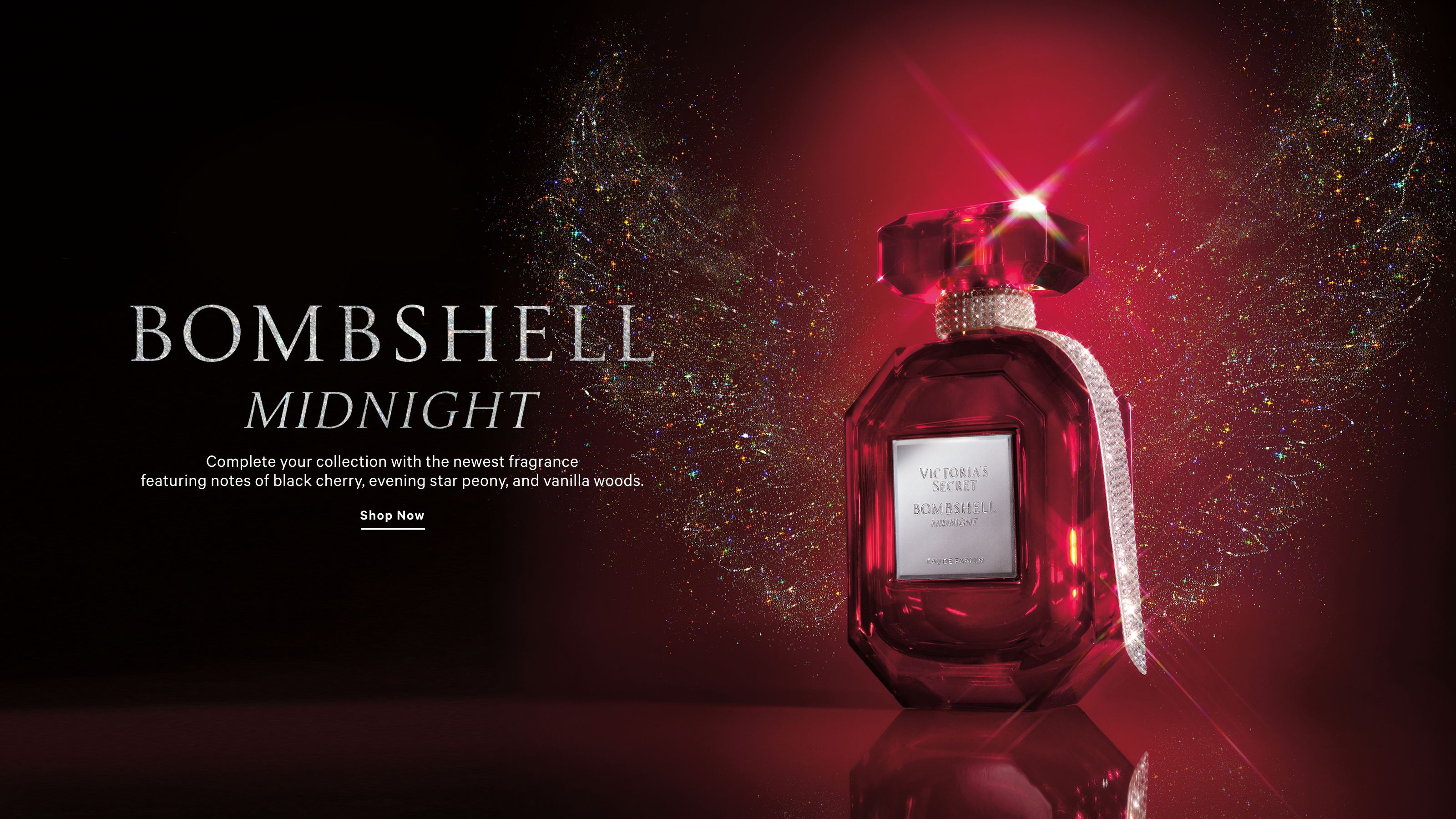 VSL-HB5-Bombshellmidnight