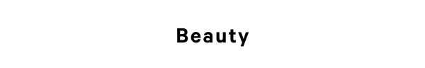 VSL-MCB6-Beauty