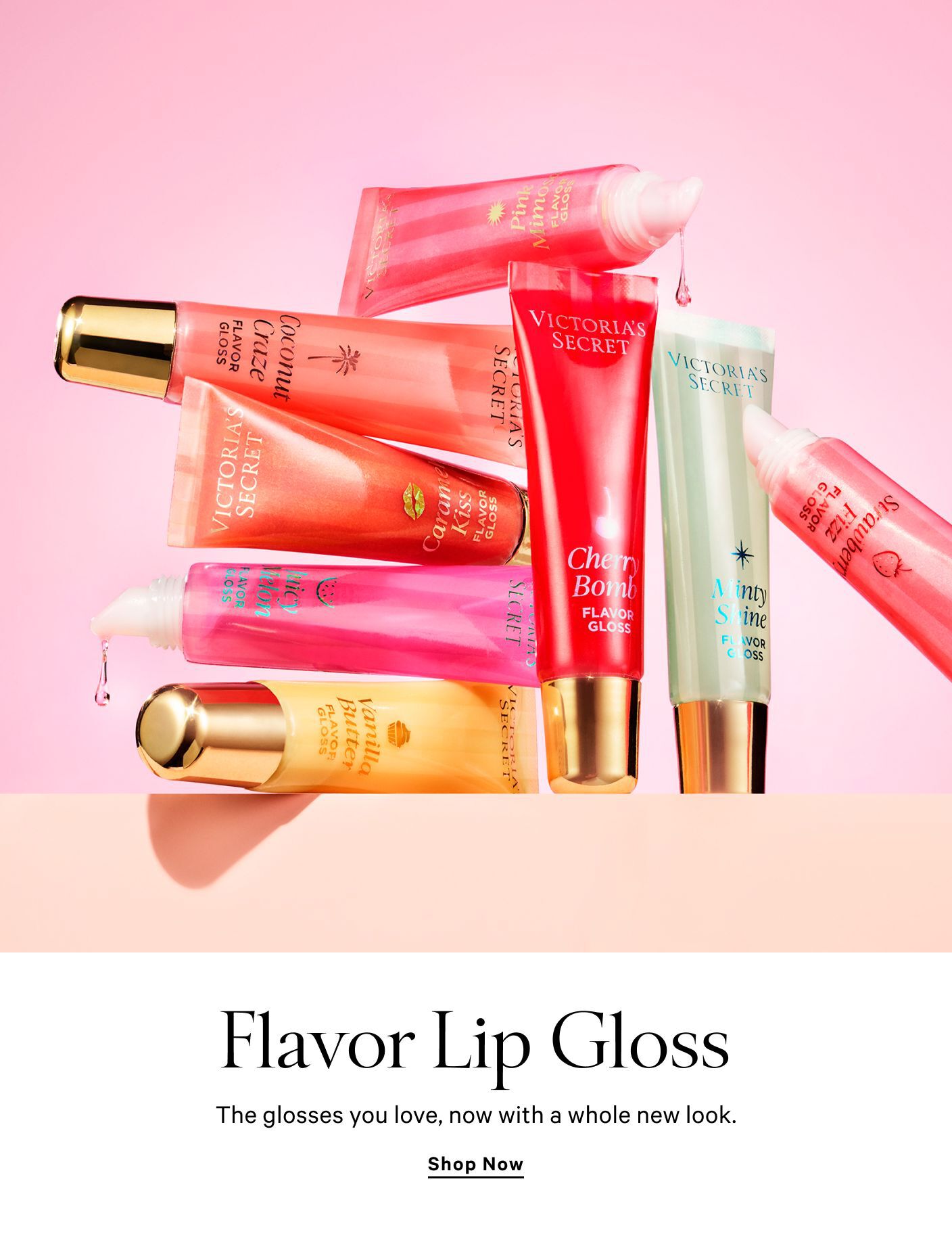 Beauty-HB4-LIP