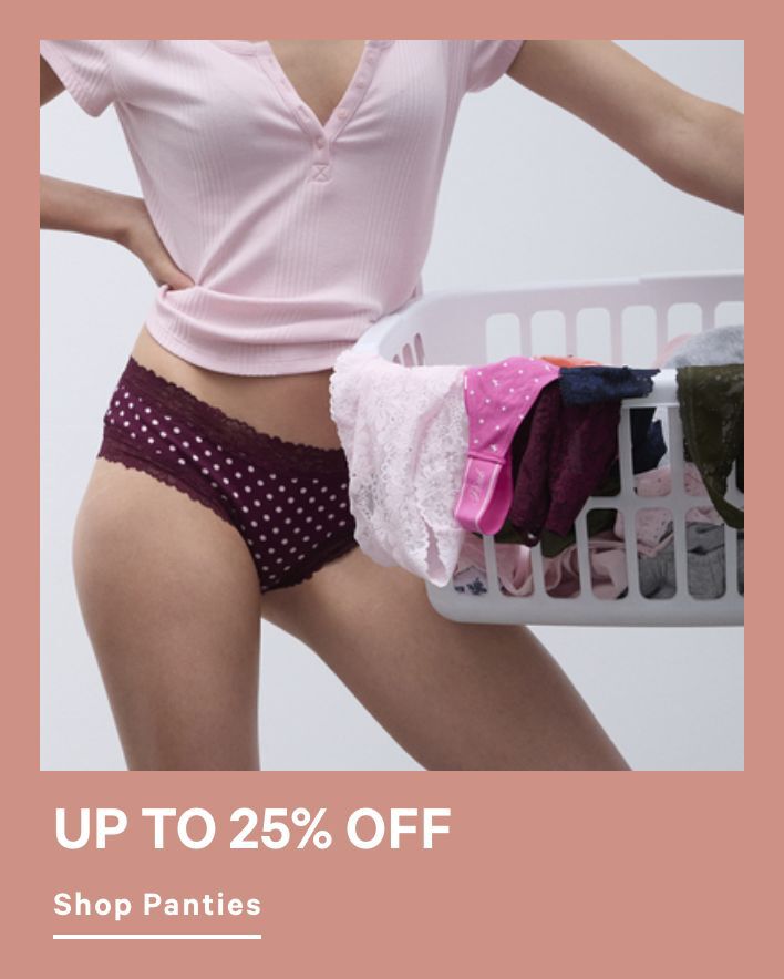 VSL-W4-Dailydeal