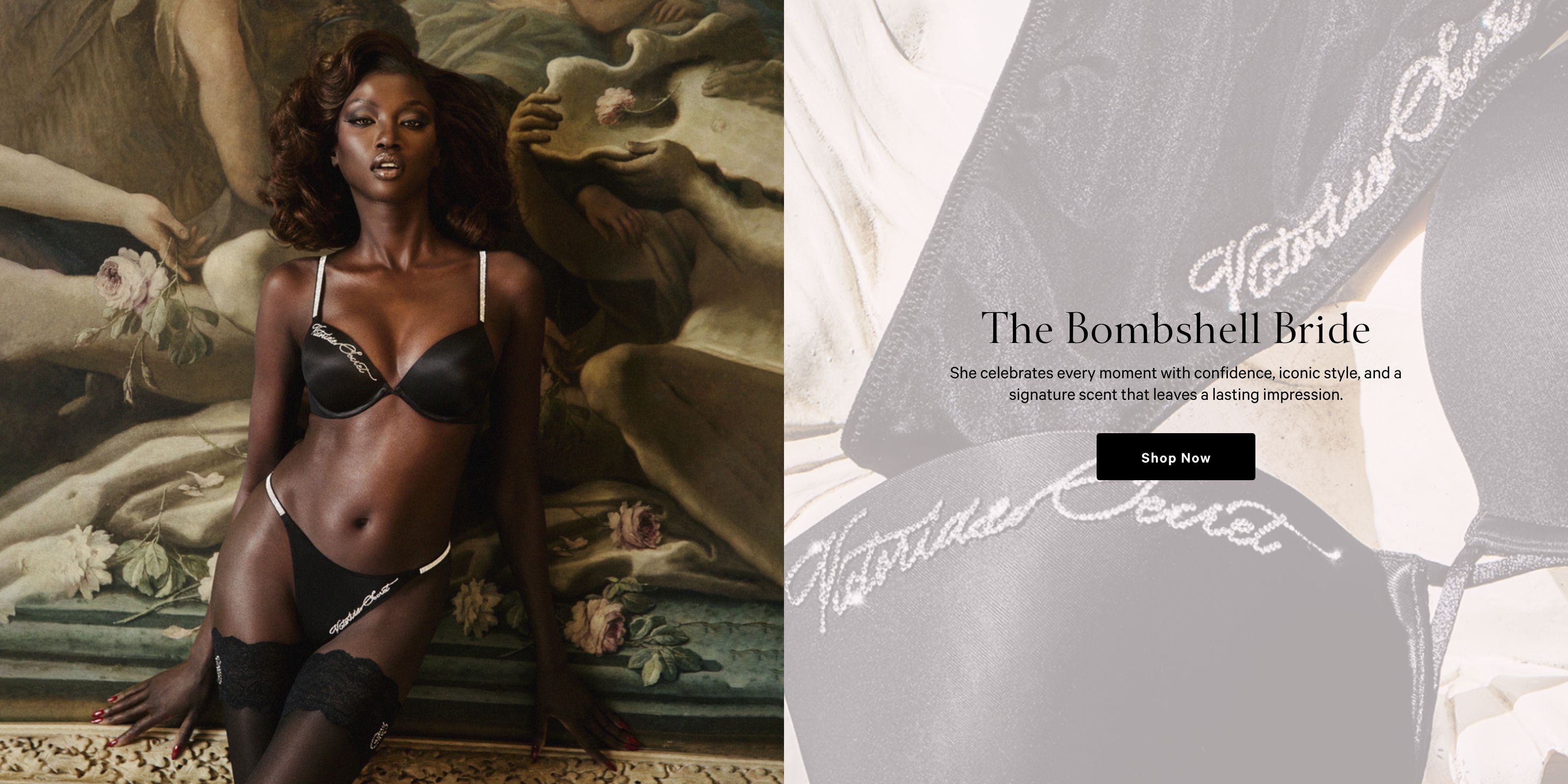 VSL-HB6-BombshellBride