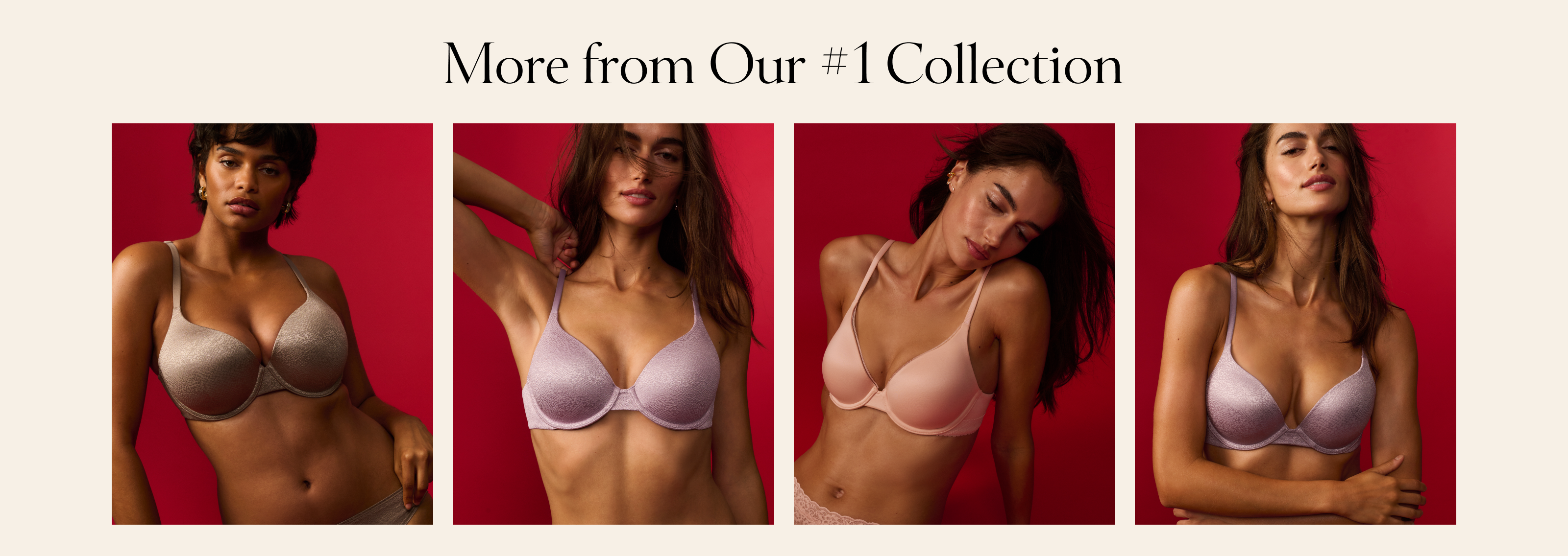 VSL-HB2-No1collection