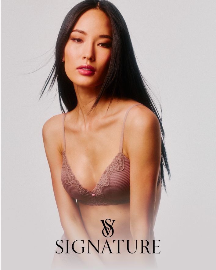VS-W7-SIGNATURE