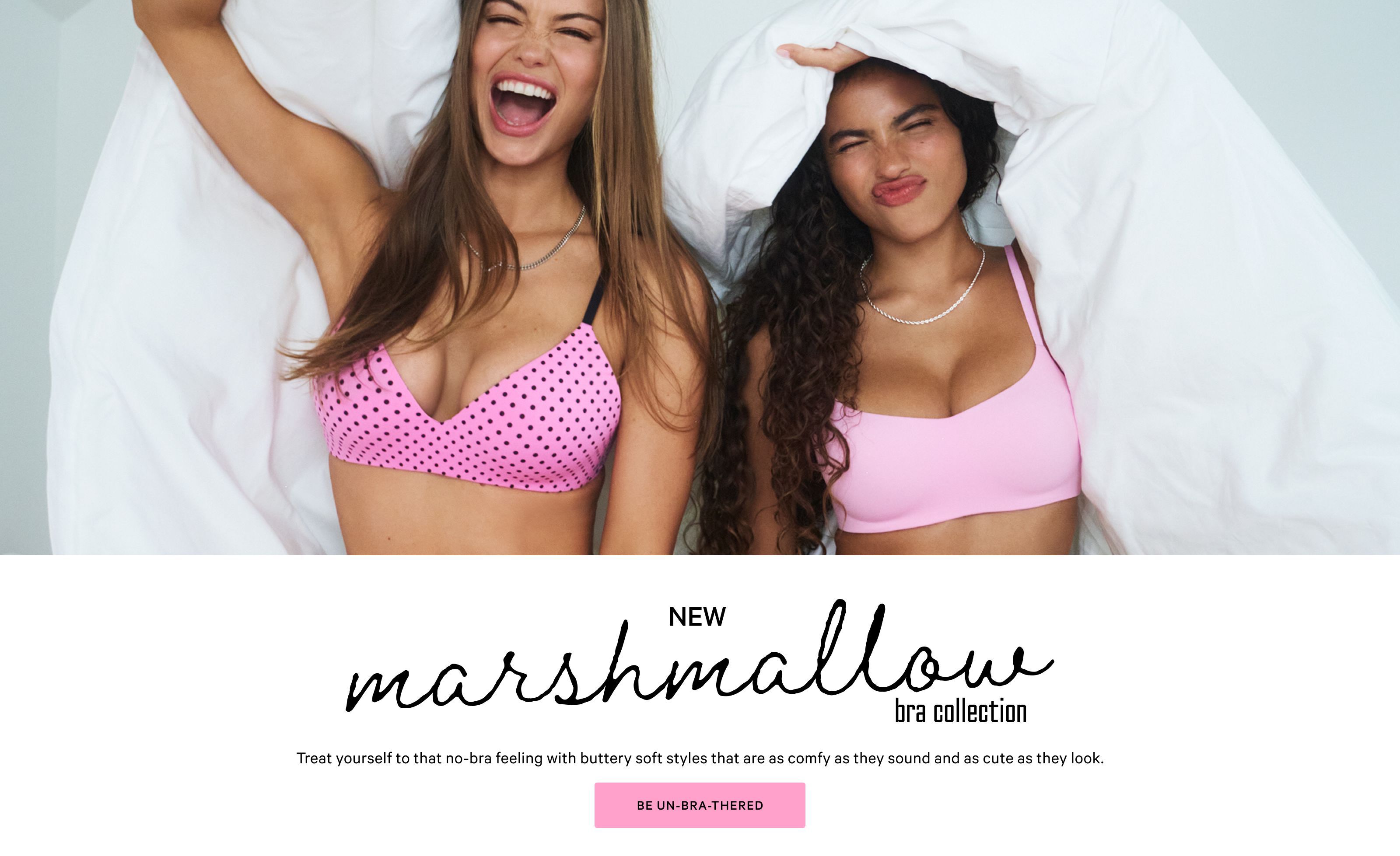 PINK-HB2-MAIN