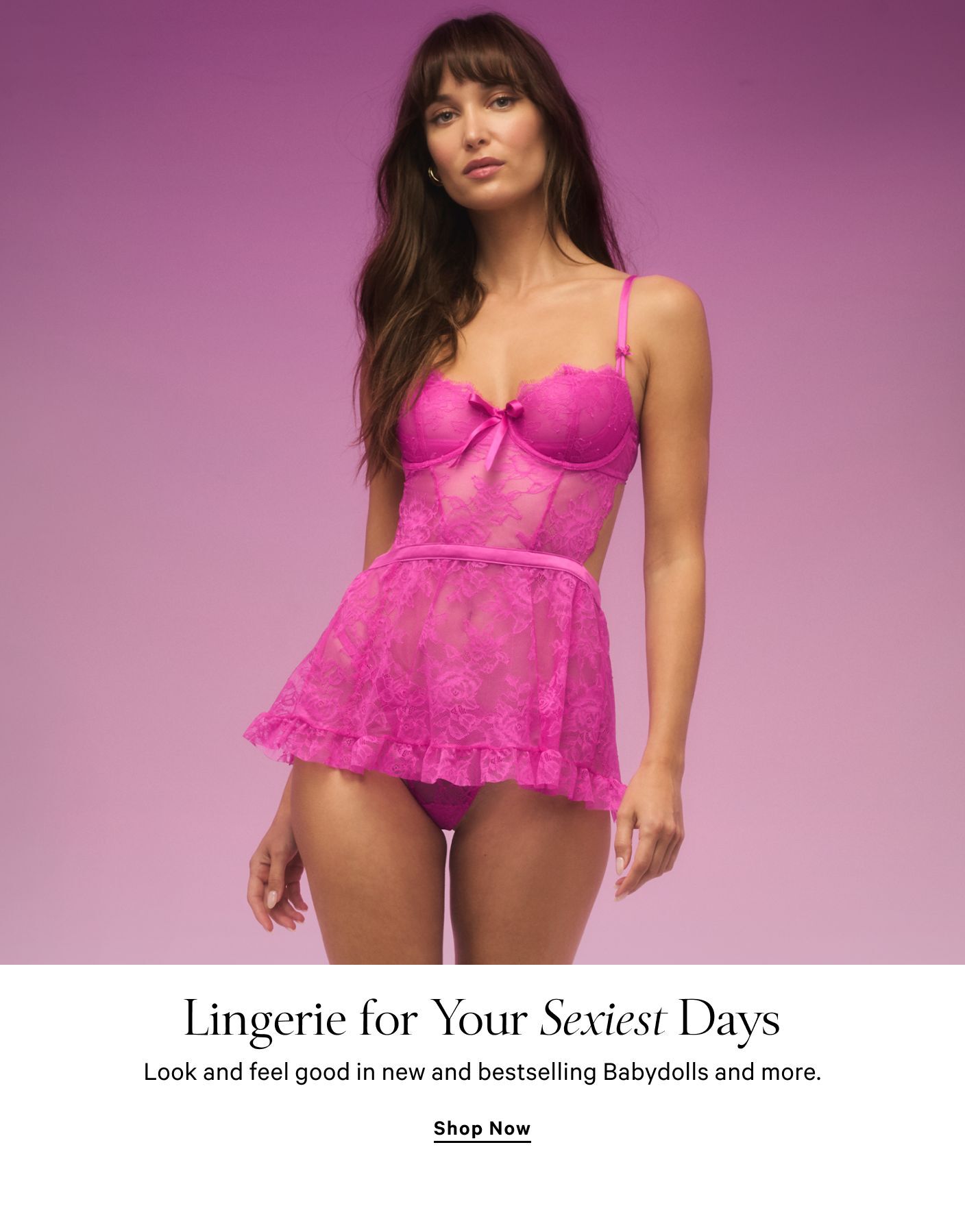 VSL-PB2-Lingerie
