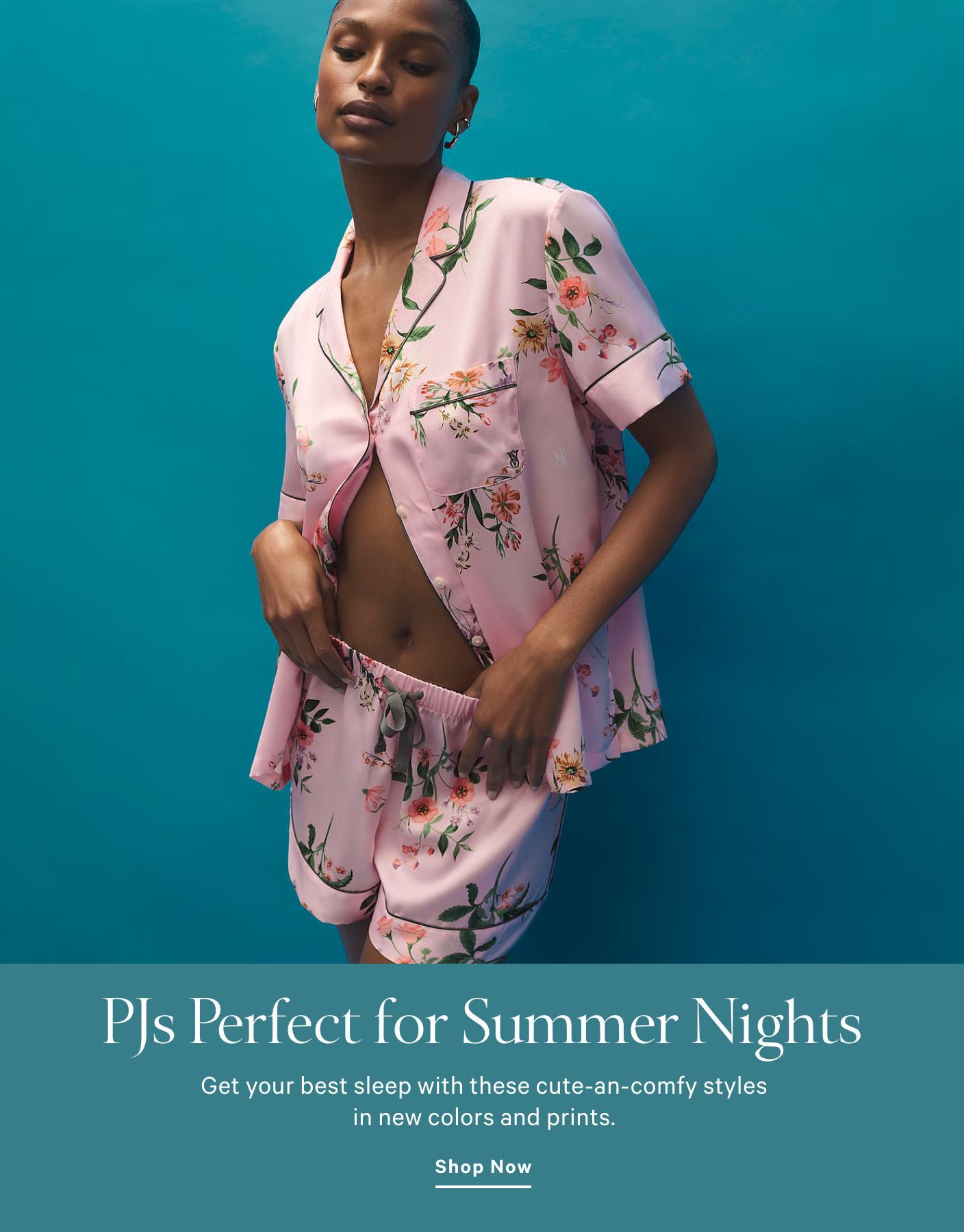 VSL-PB2-Pjsets