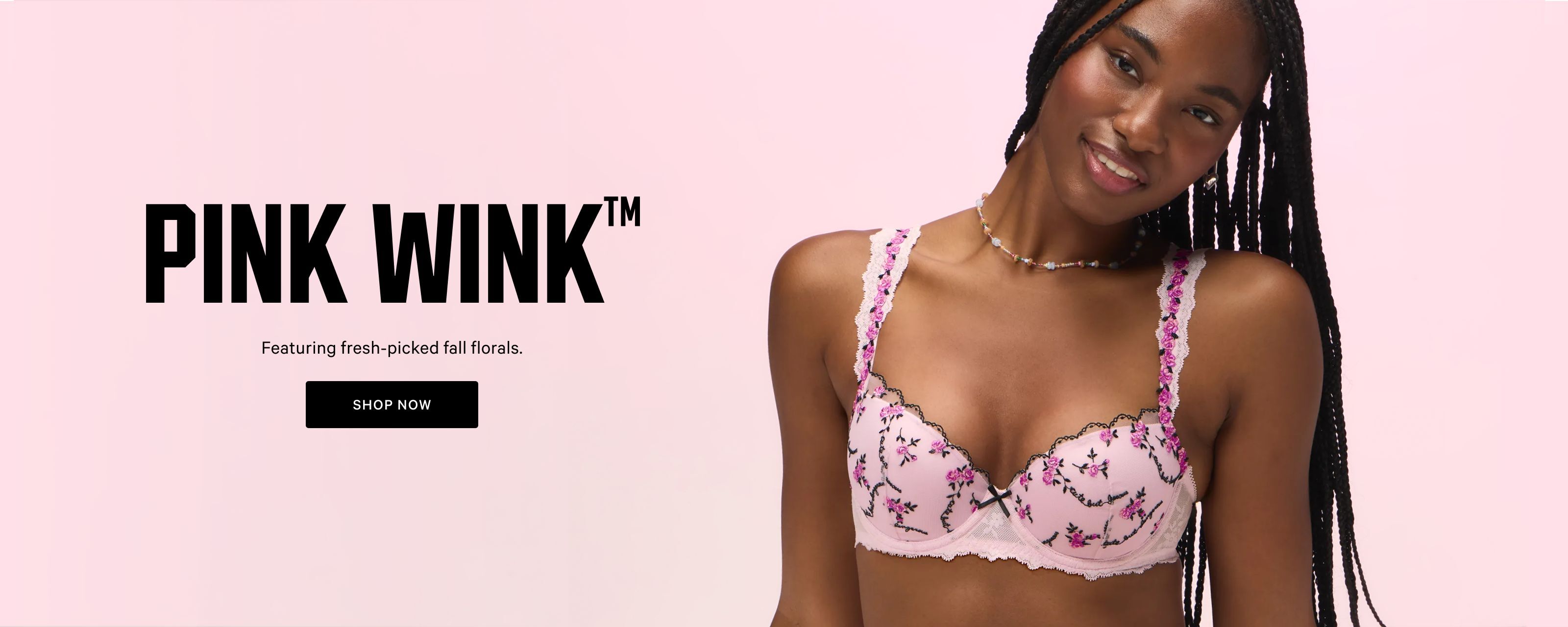 PINK-P2-WINK