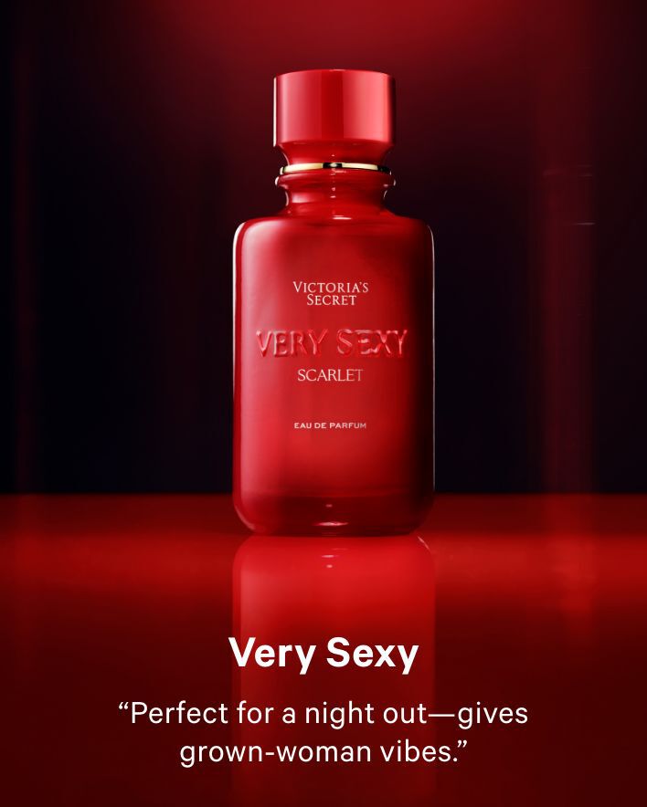 VSL-W3-Vsexy