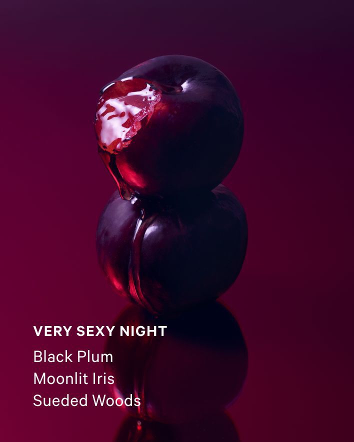 Beauty-W3-FF