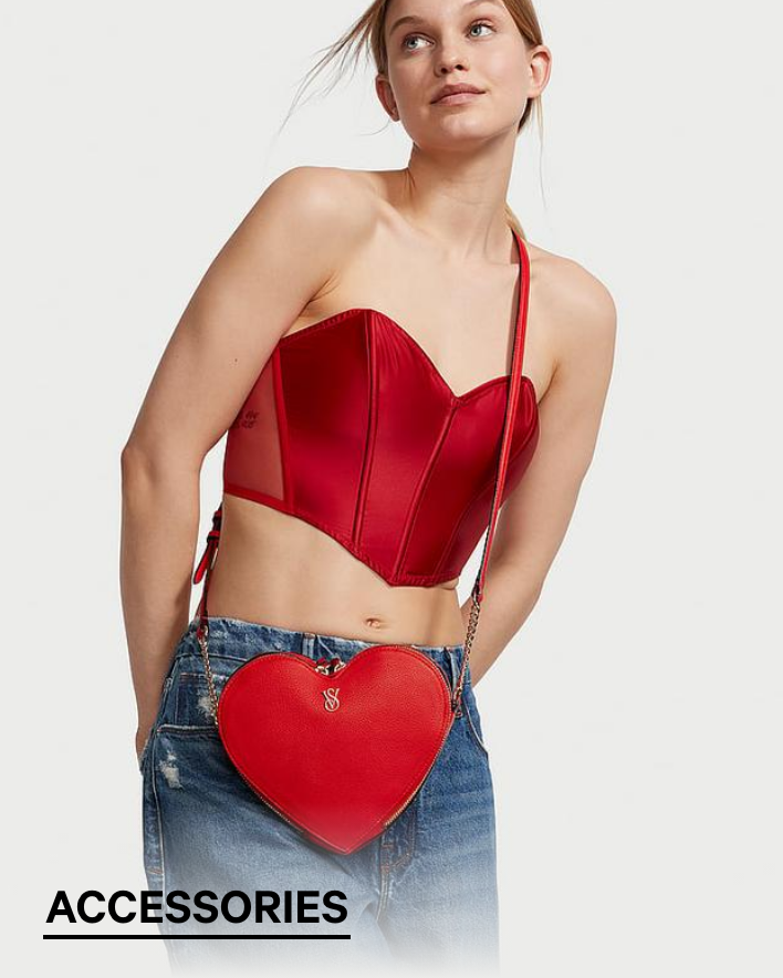 Beauty-W4-Bags & Accessories