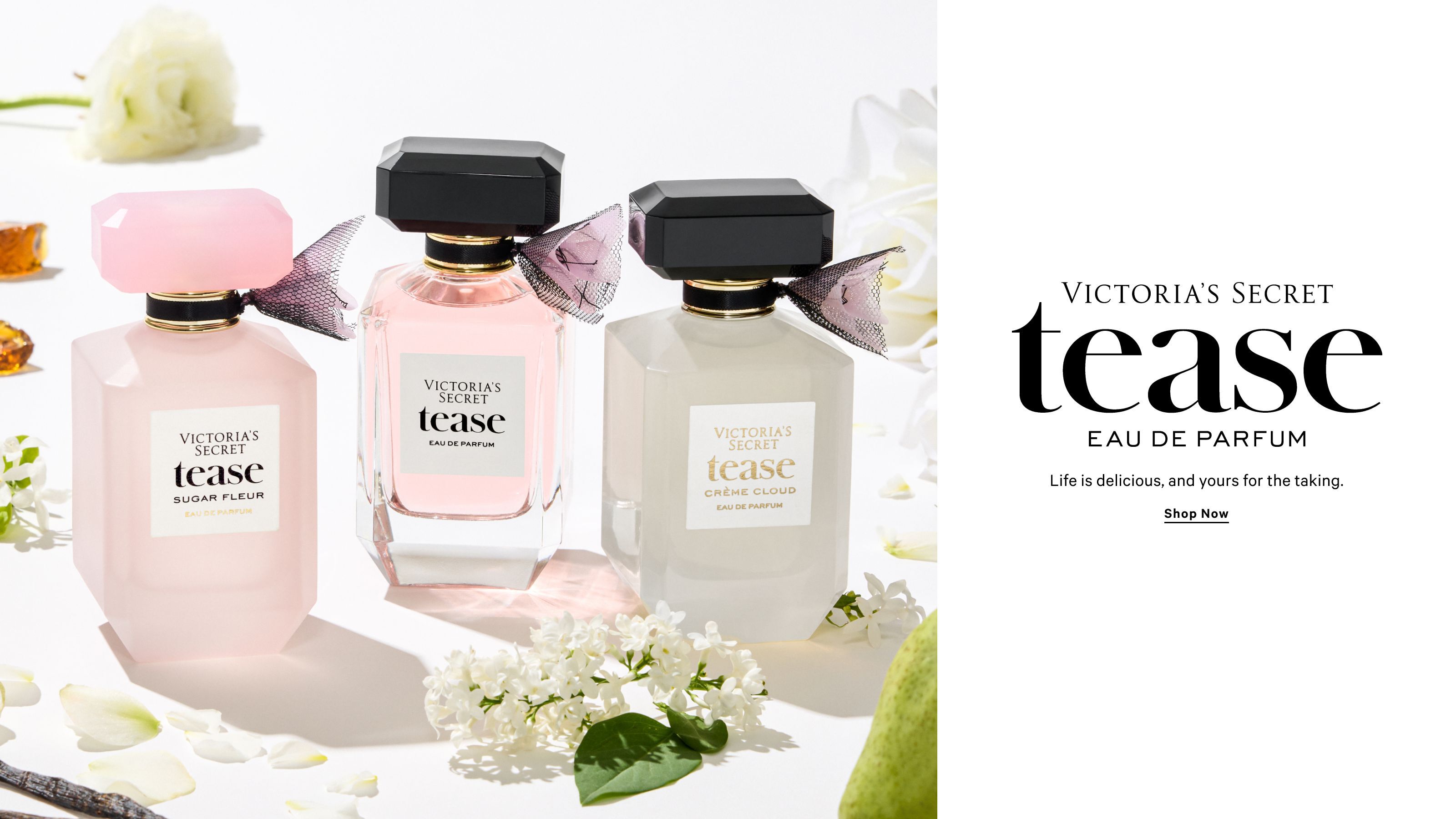 Beauty-HB4-Scents