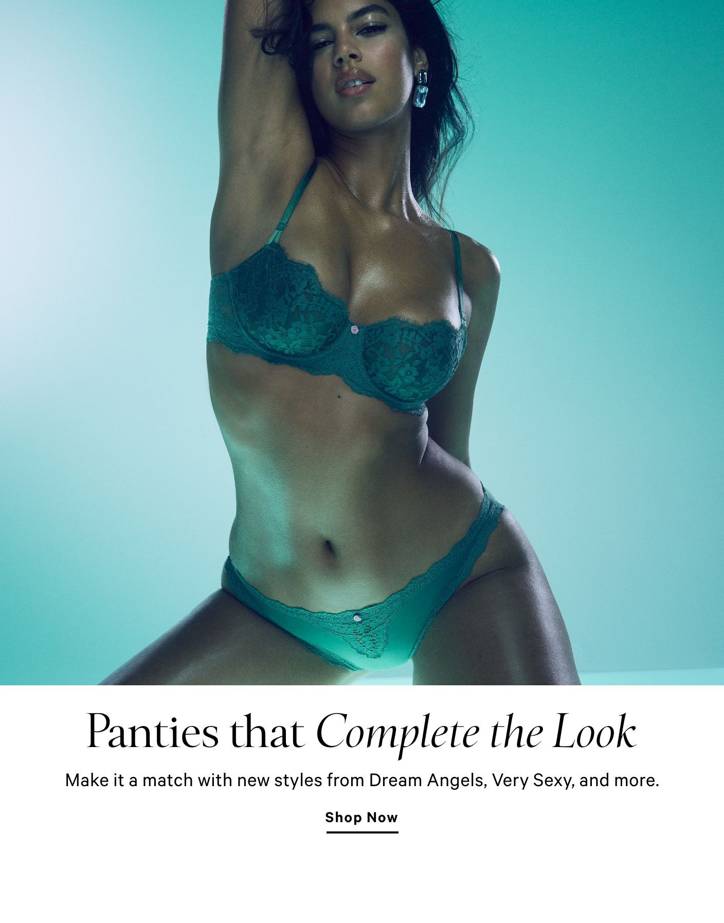 VSL-P2-PantiesSignature