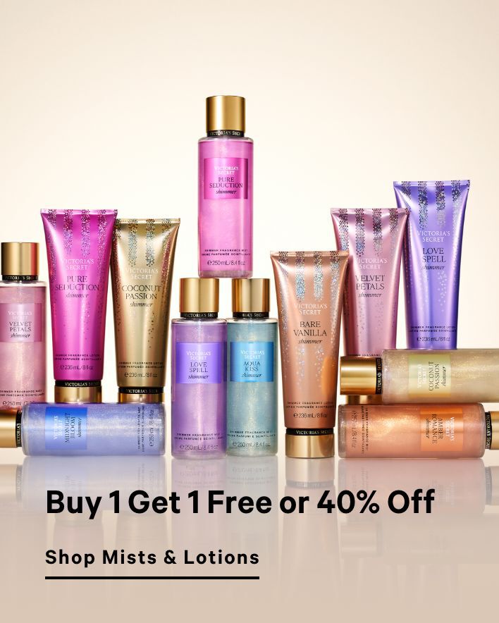 VSL-W4-Dailydeal