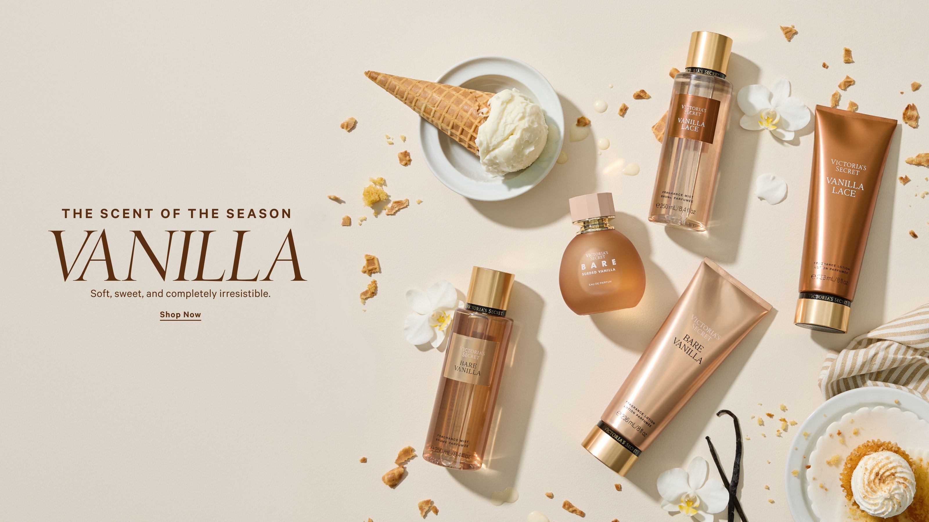 VSL-HB2-Mist and lotions