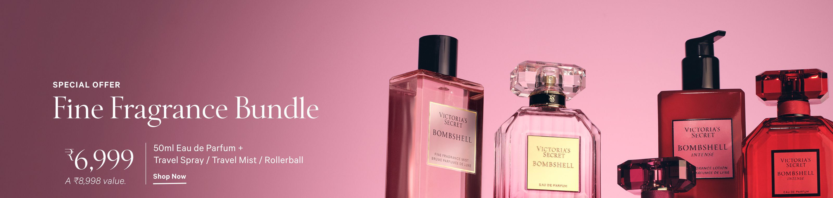 Beauty-HB4-Bags Bundle Offer-3