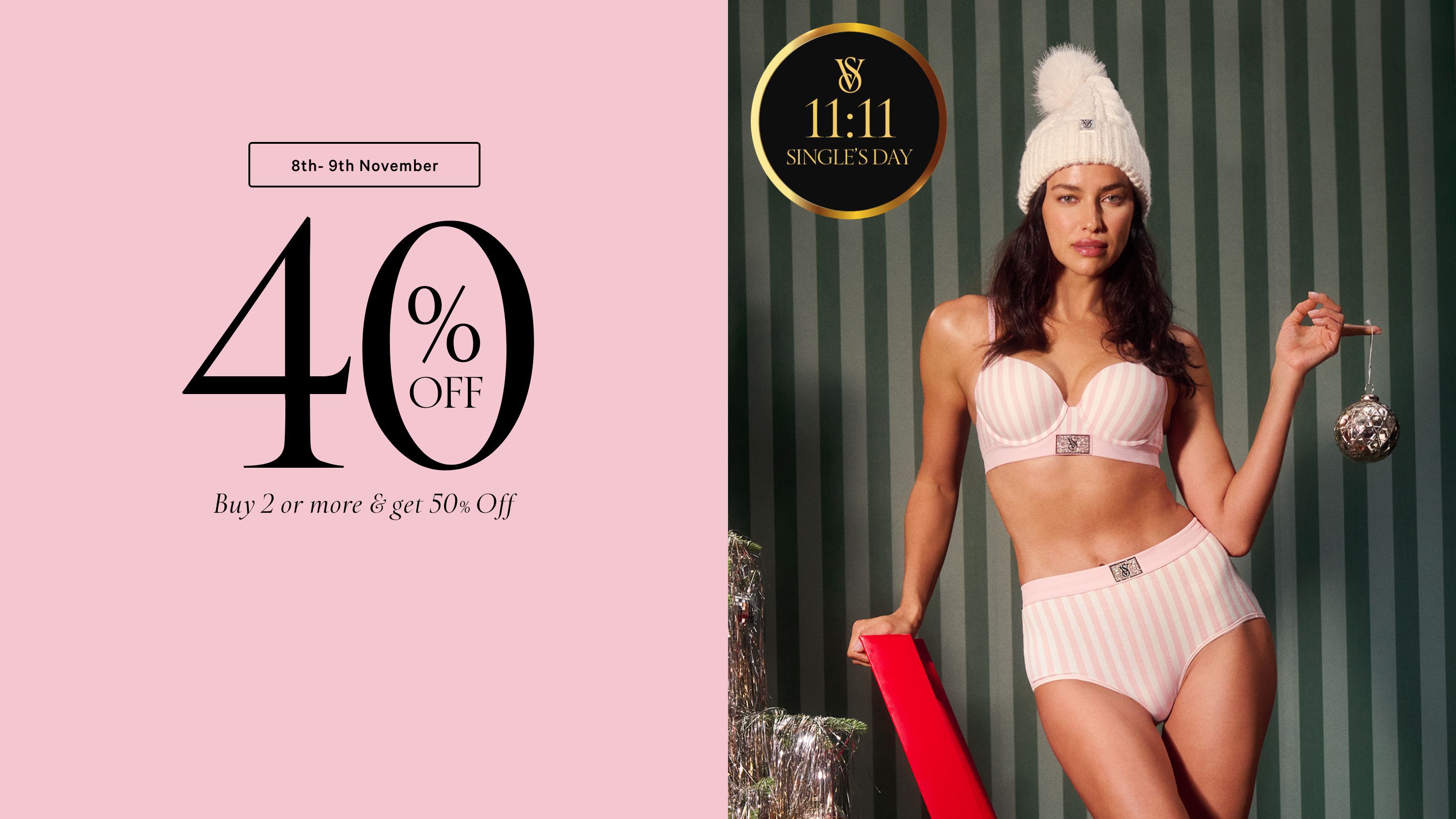 VSL-HB2-Heritageshop