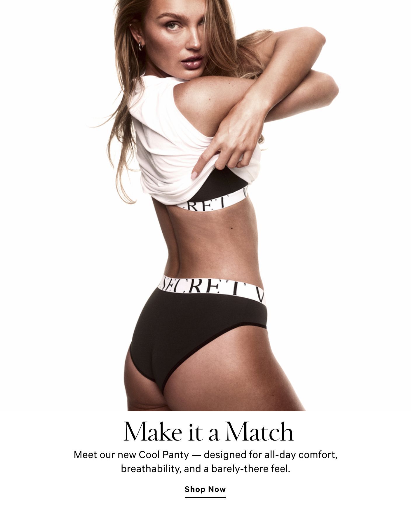 VSL-P2-PantiesSignature