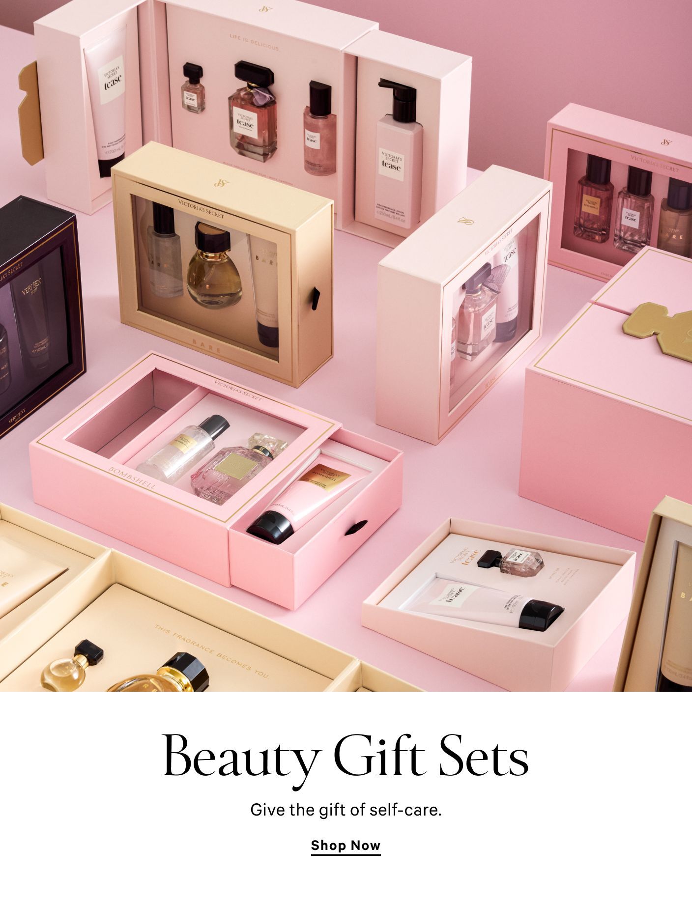 Beauty-HB5-EDP
