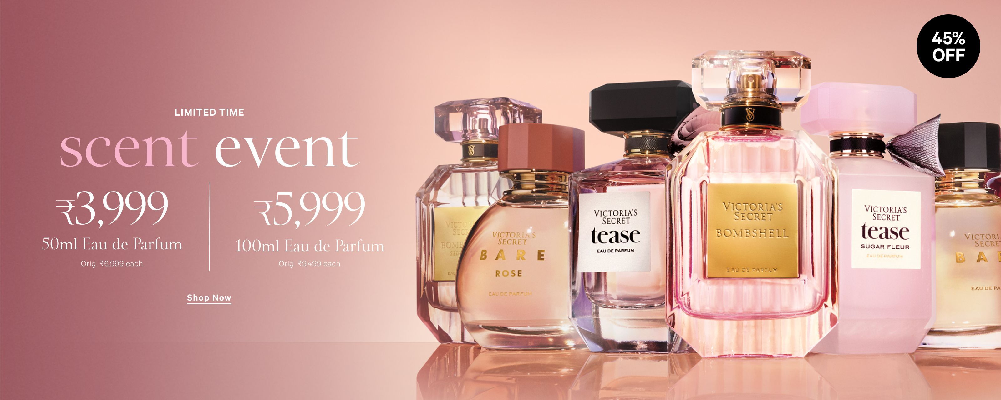 VSL-HB1-Scent Event