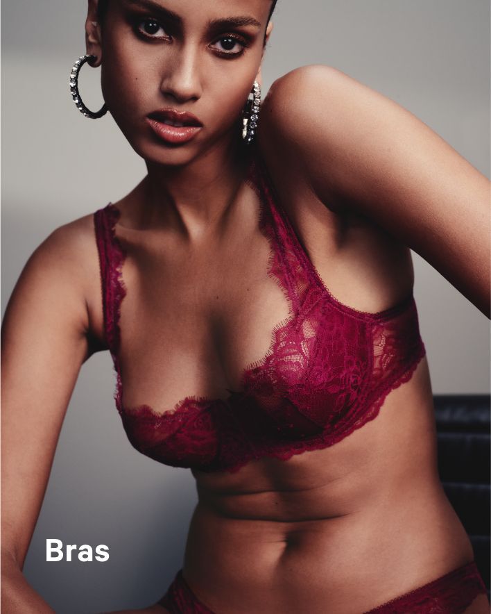 VSL-C5-Bras