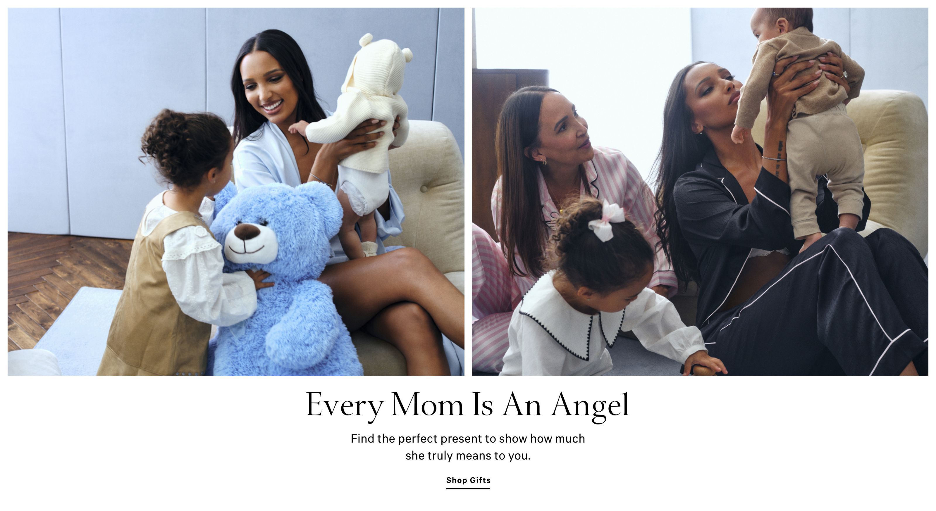 VSL-HB1-Mother'sday2026