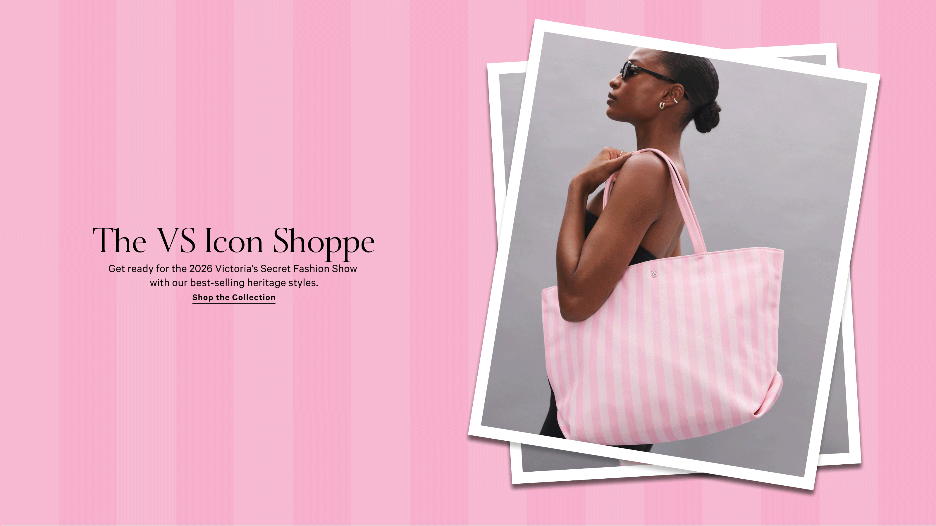 VSL-HB2-Icon shopee