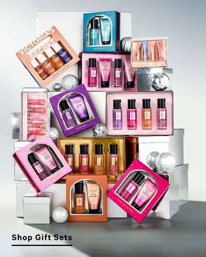 VSL-C6-GiftsetsBF