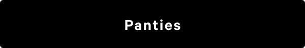 VSL-MCB2-Gpanties VSL-MCB2-Gpanties