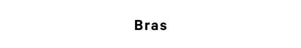 VSL-HB1-SAS