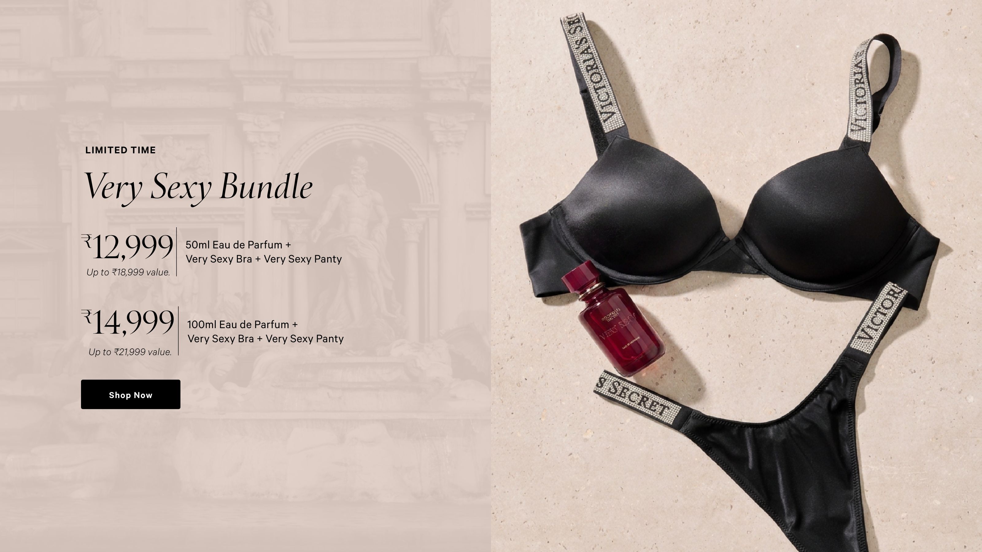 VSL-HB2-VsexyBundle