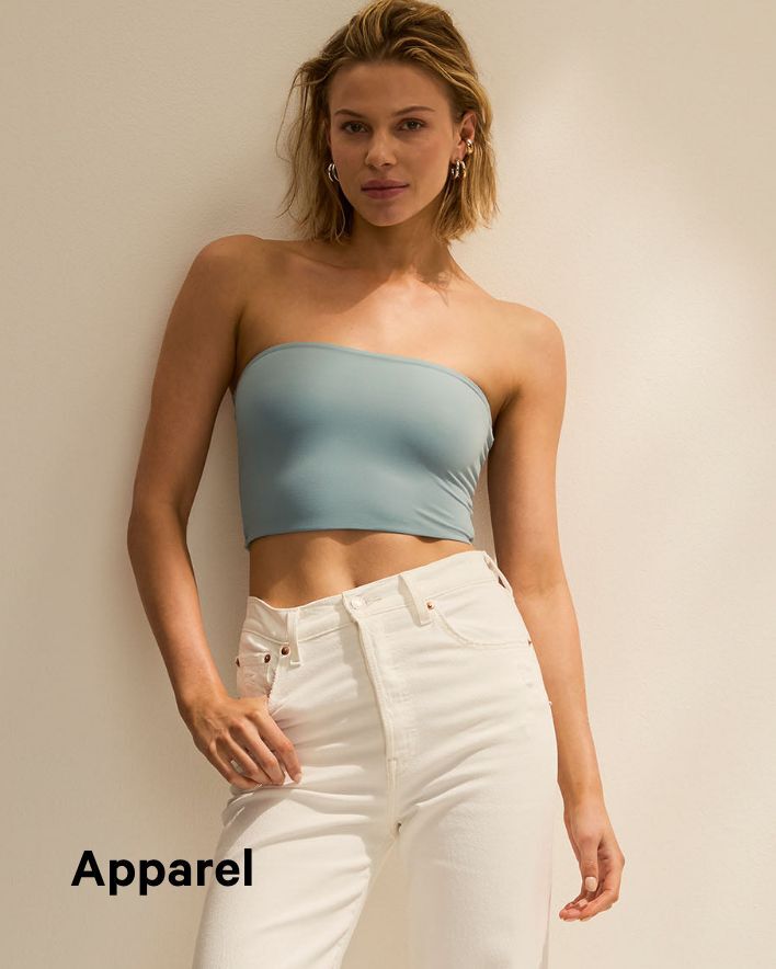 VSL-C5-Apparel