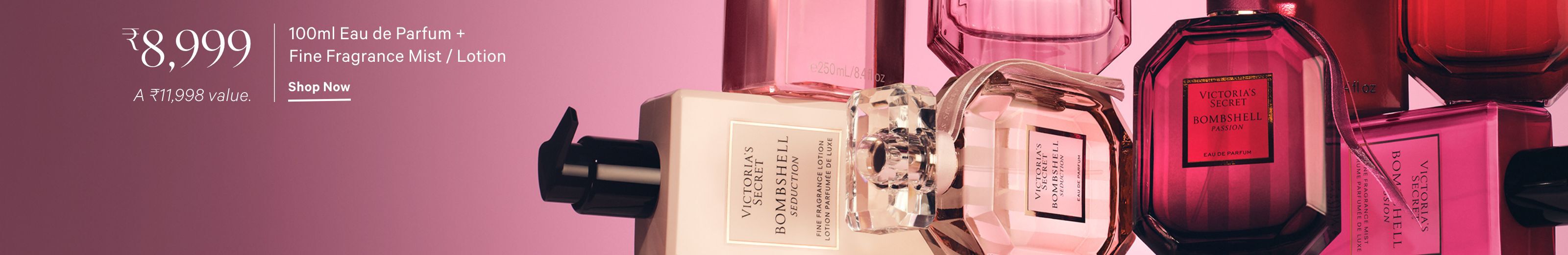 Beauty-HB4-Bundle offer fragnance2