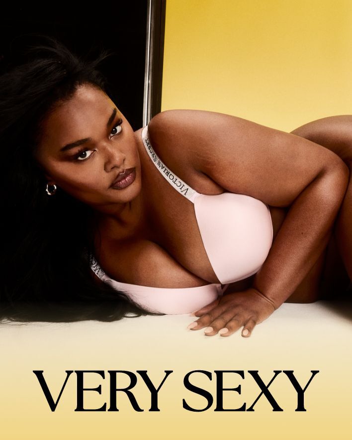 VSL-W2-VSEXY