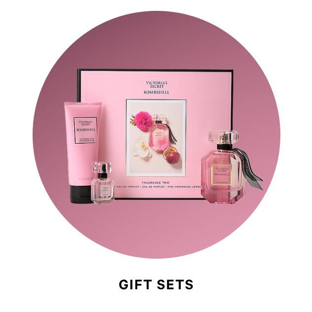 Giftsets