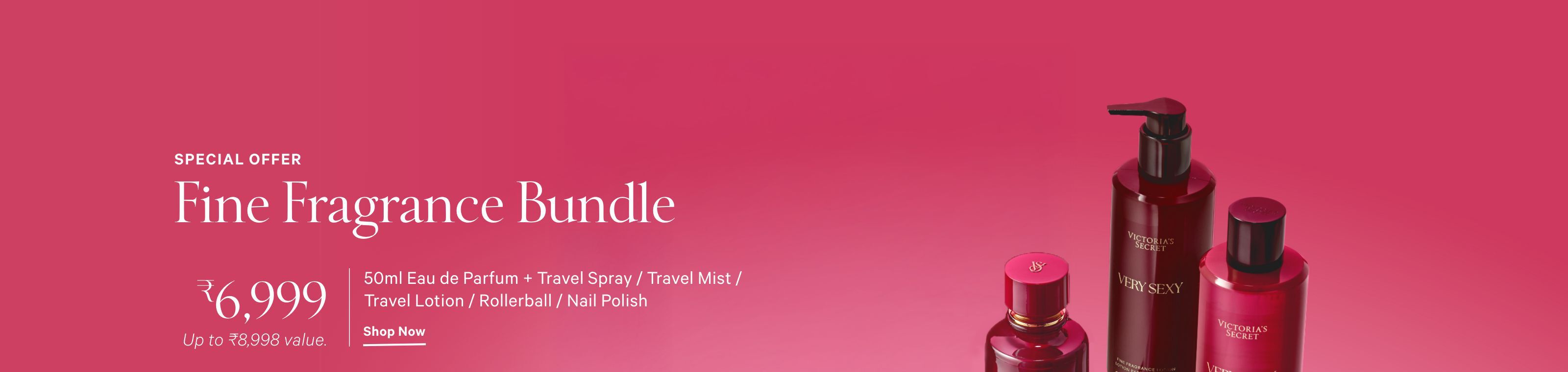 Beauty-HB4-Bags Bundle Offer-3