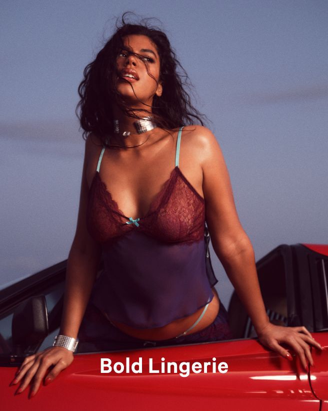 VSL-W7-BoldLingerie