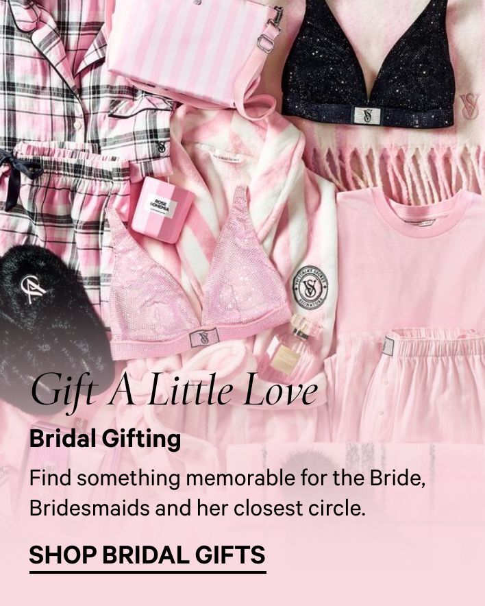 VSL-W4-Bridalgifts