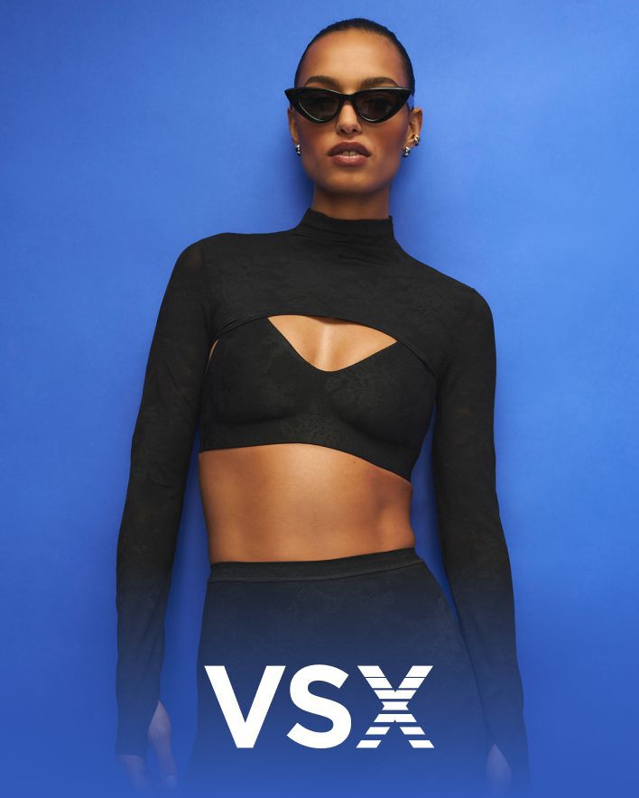 VSL-W1-VSX