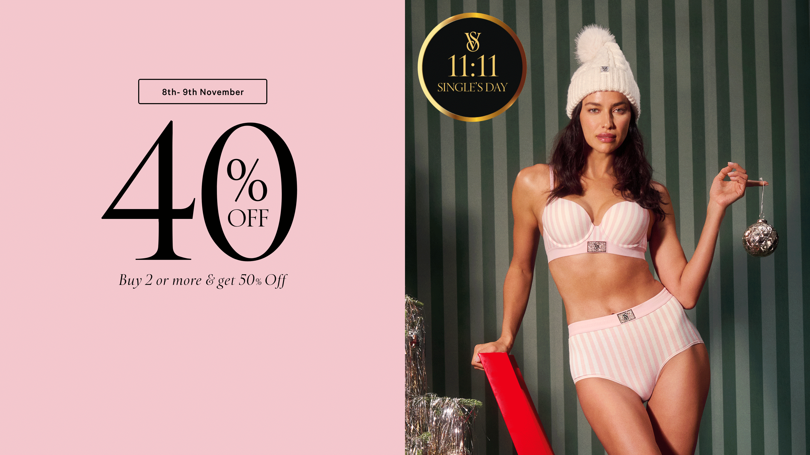 VSL-HB2-Heritageshop VSL-HB2-Heritageshop