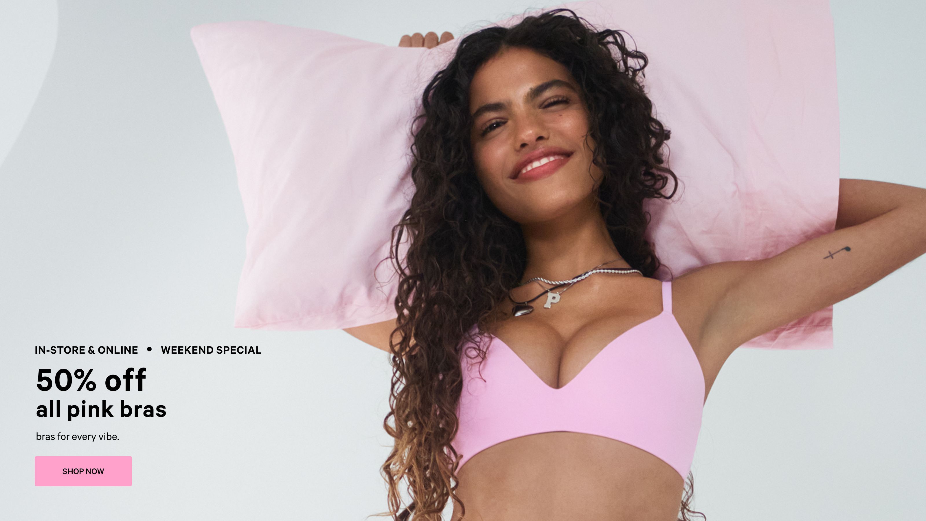PINK-HB4-wewbra