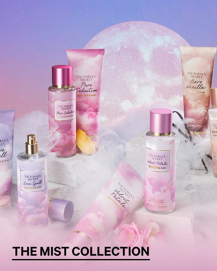 Beauty-W2-MIST & body