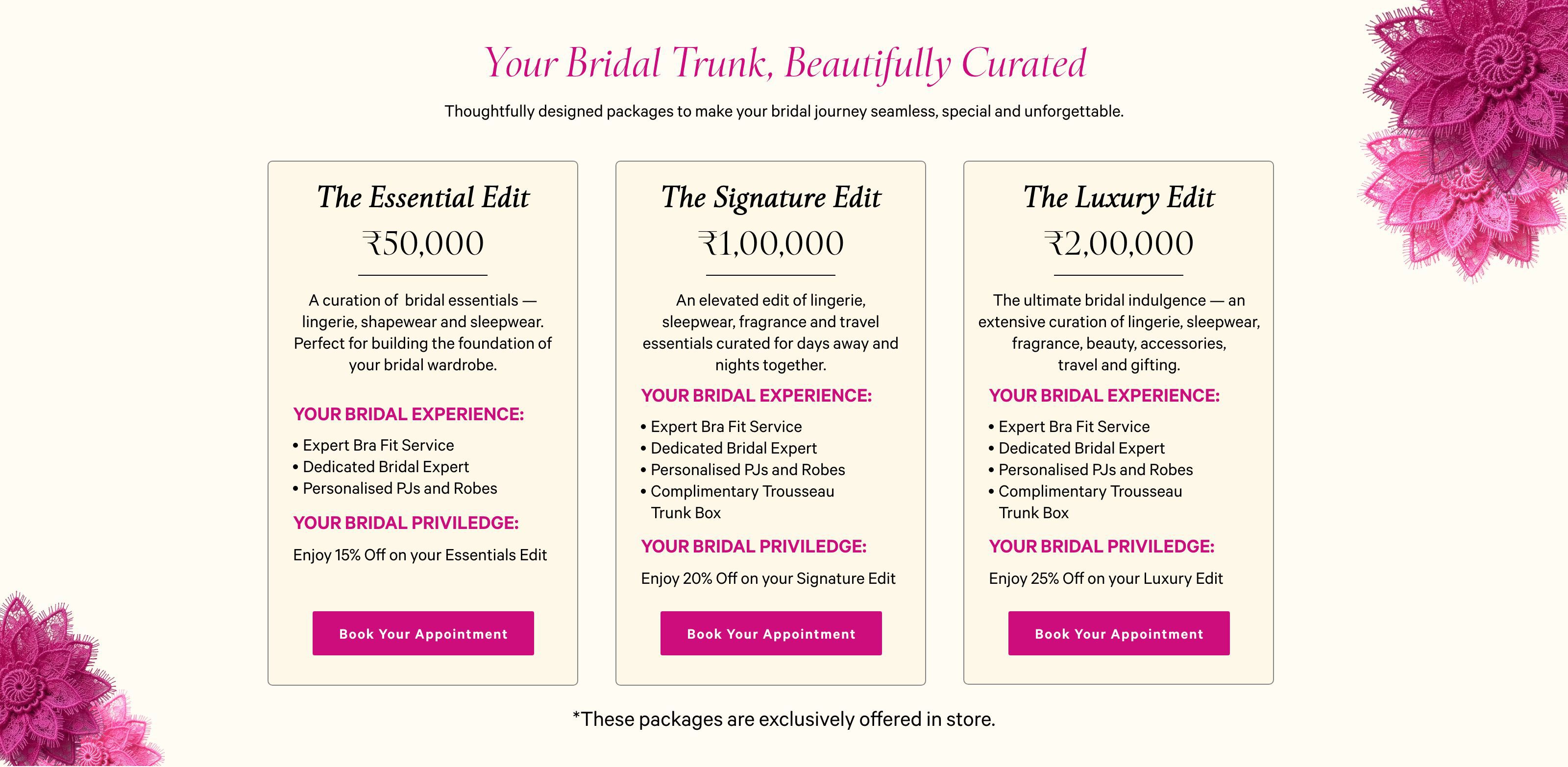 VSL-HB2-Bridalpackage