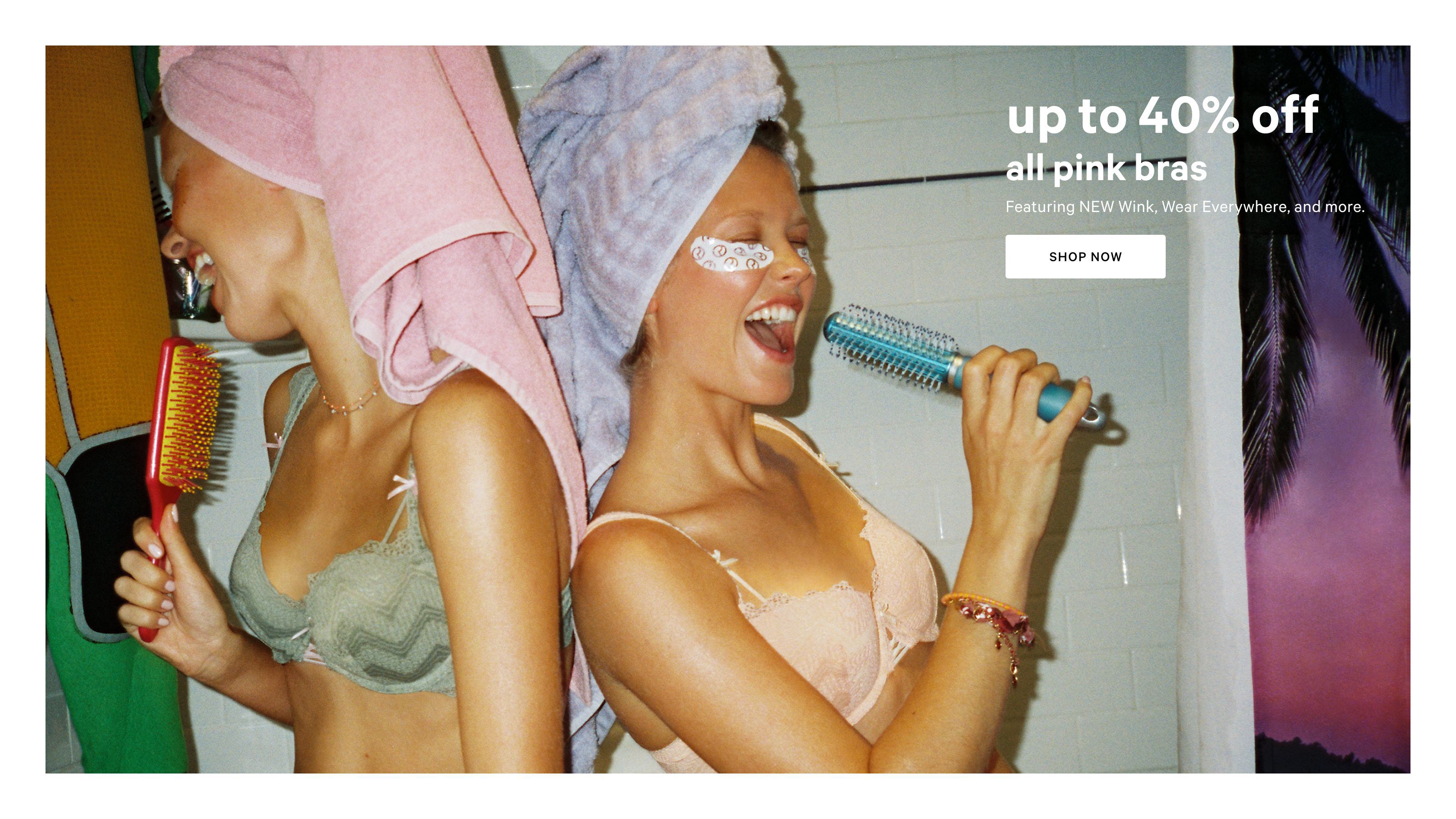 PINK-HB4-wewbra