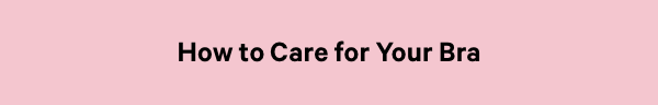 BFG-SW1-Care